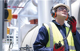 饮料穿“新衣”，“智”造再升级 ——施耐德电气助力常州朗控实现包装机械迭代升级